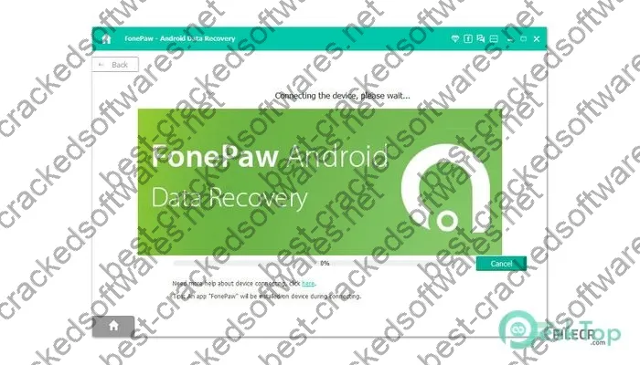 Fonepaw Android Data Recovery Crack
